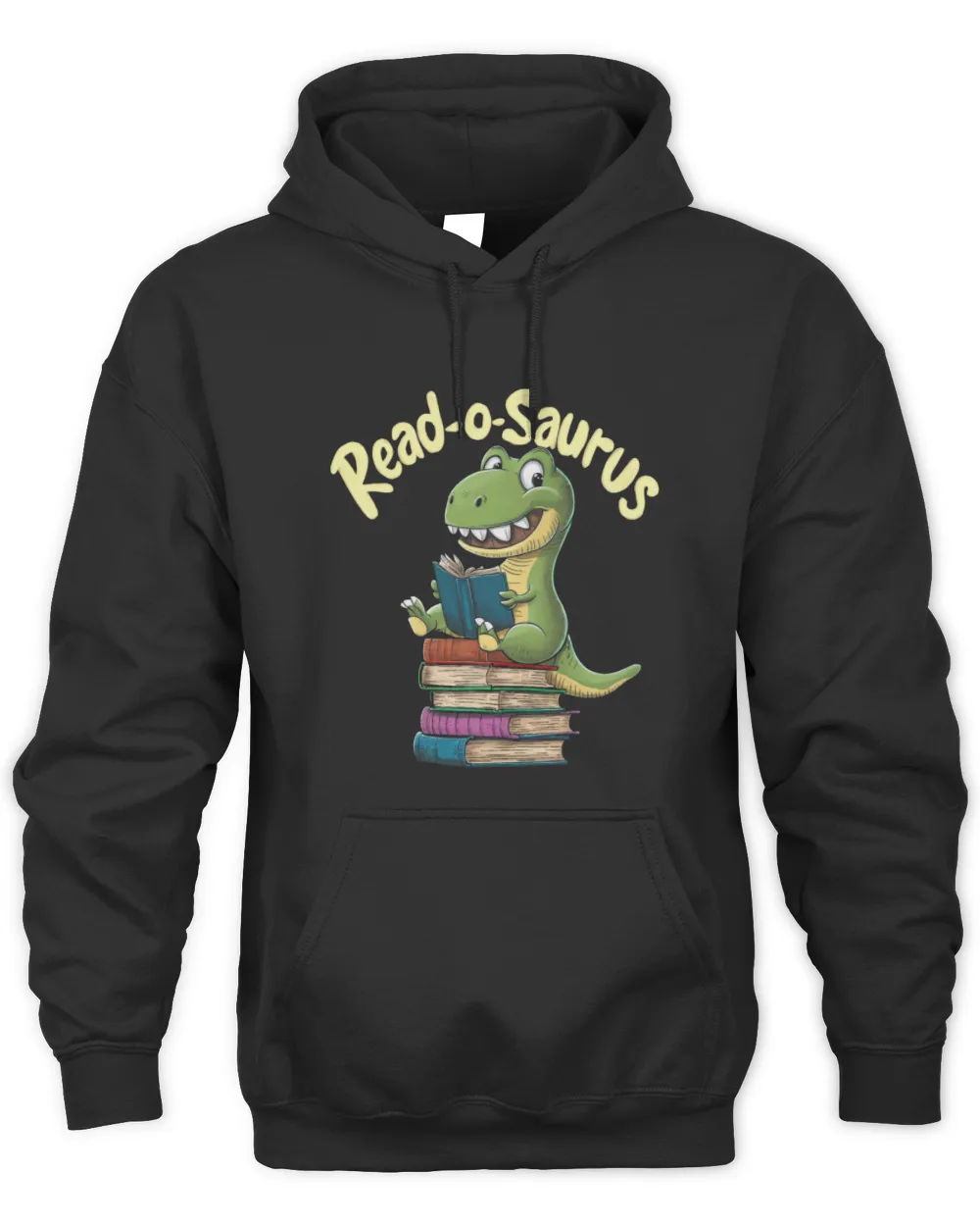 Animal Dinosaur Readosaurus Dinosaur Reading Dinosaur Book Lover 15
