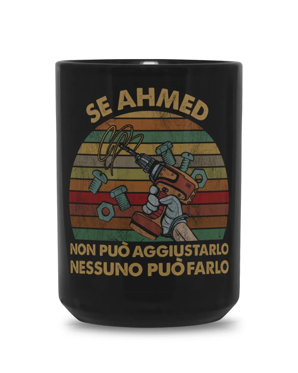 Se Ahmed