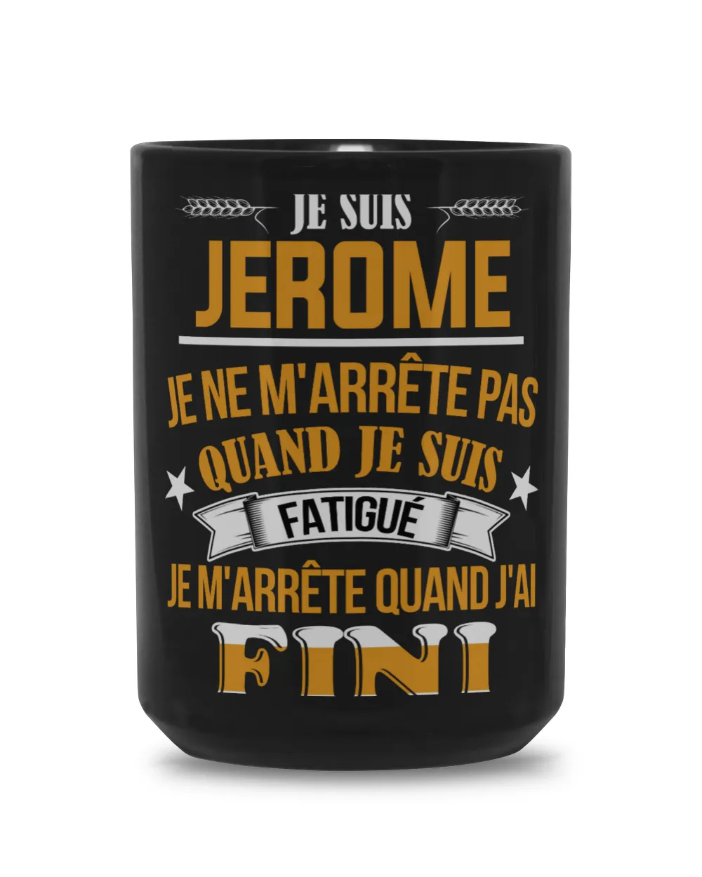 Jerome (2)
