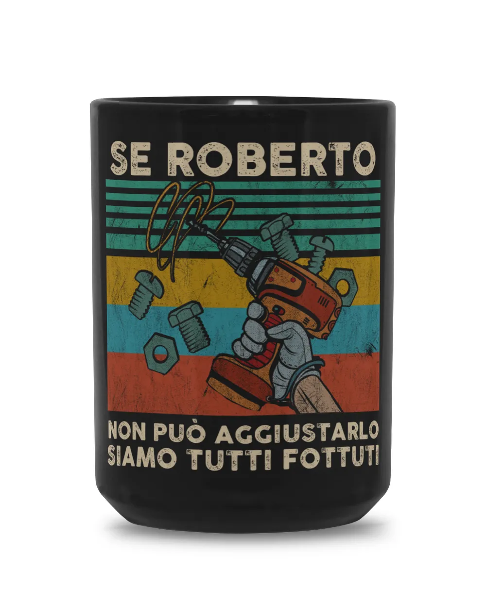 Se-Roberto