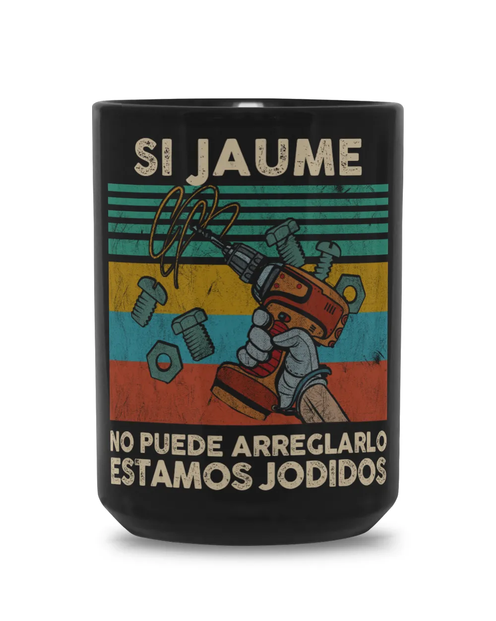 Es-Jaume