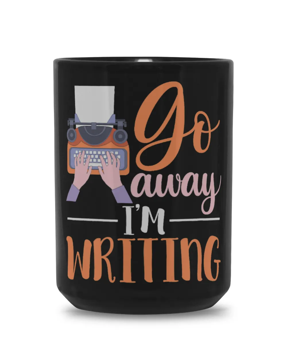 Writing apparel for writers author poems funny quote