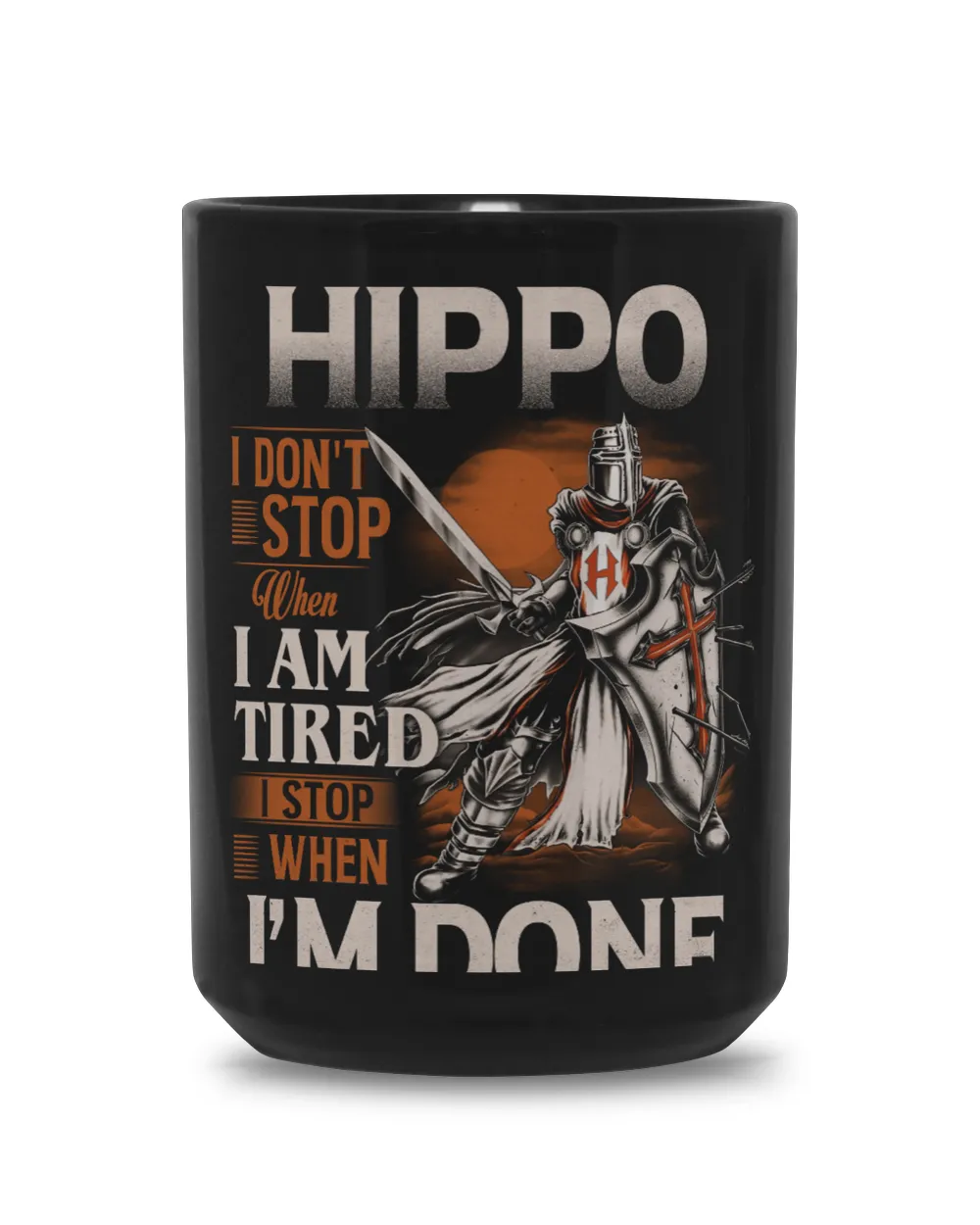 hippo T26