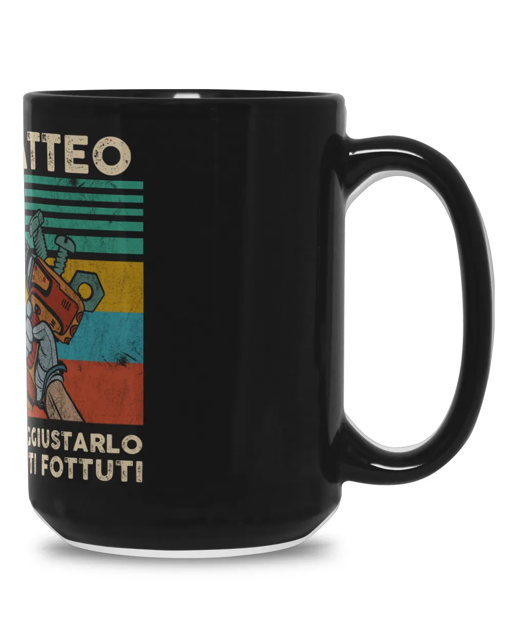 Se-Matteo