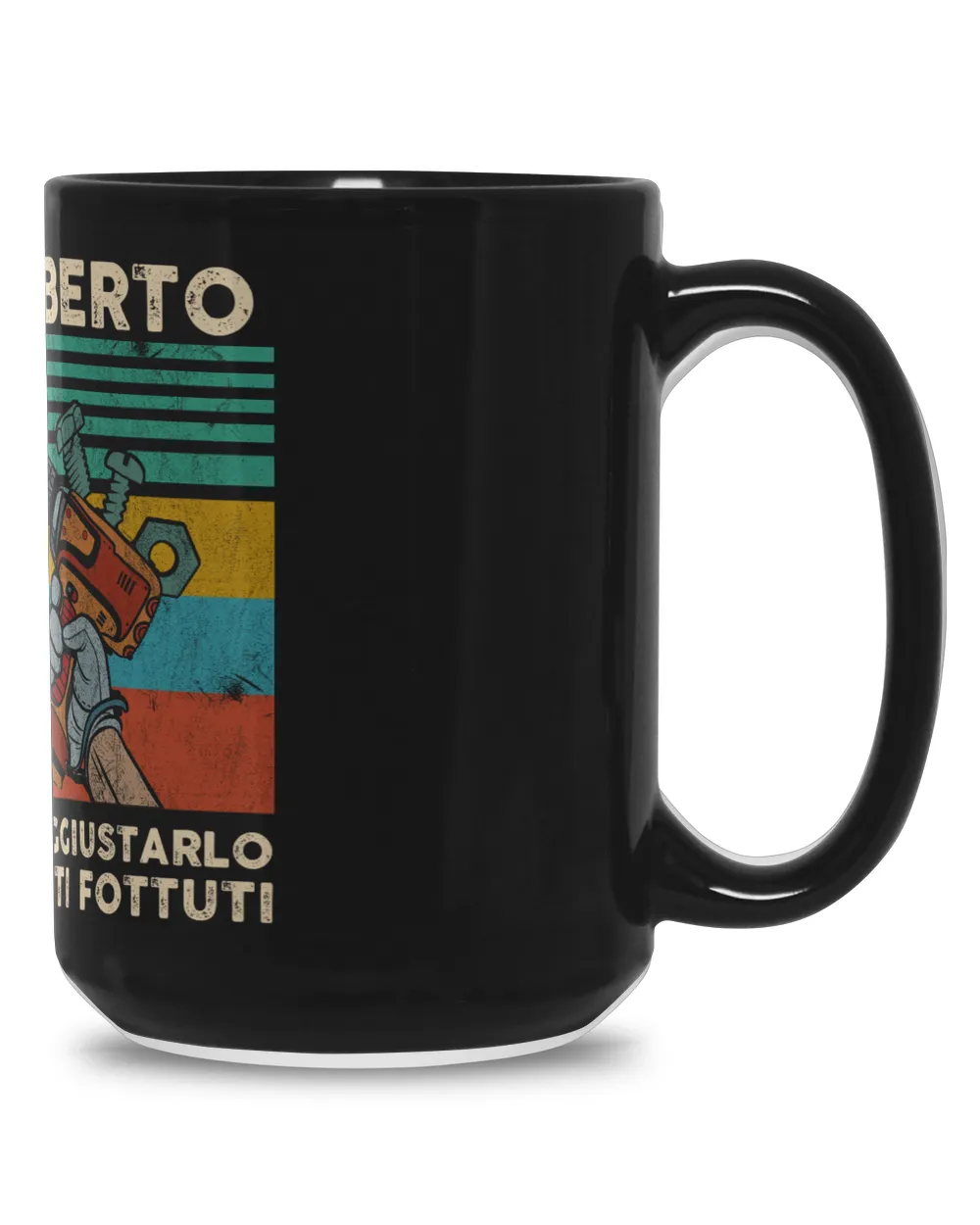 Se-Roberto