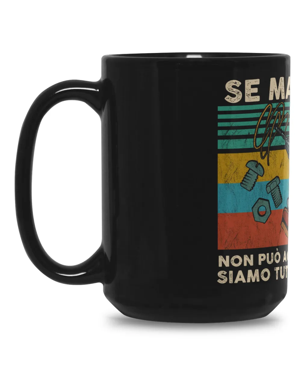 Se-Matteo