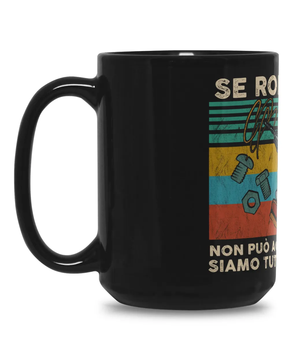 Se-Roberto