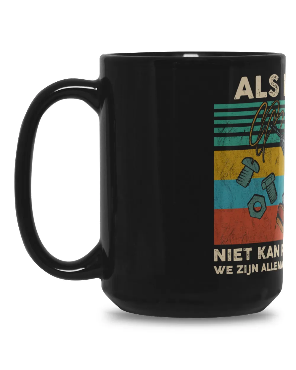 ALS Bart