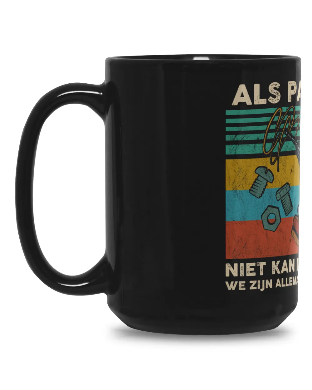 Als-Patrick