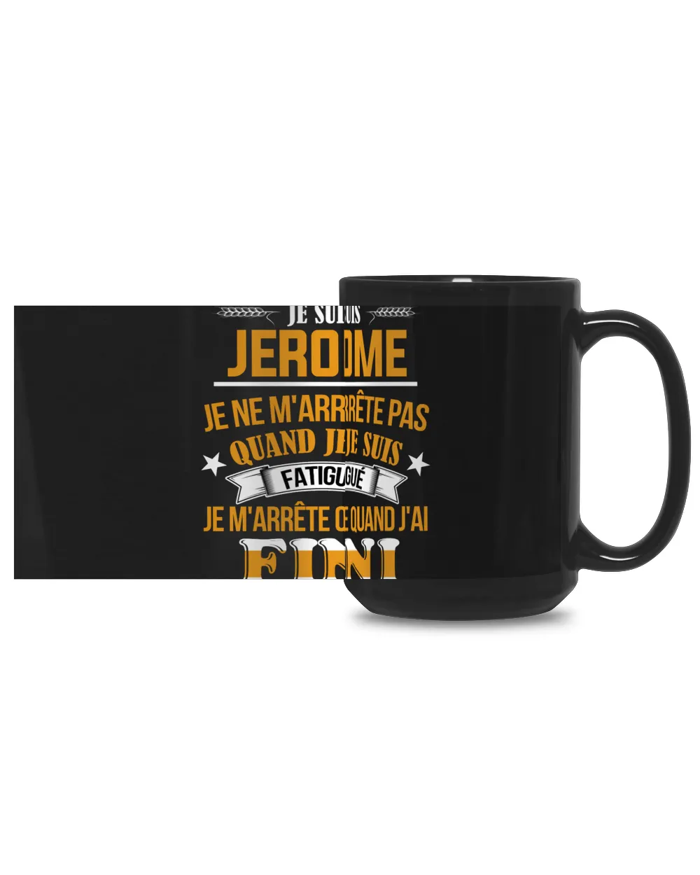 Jerome (2)
