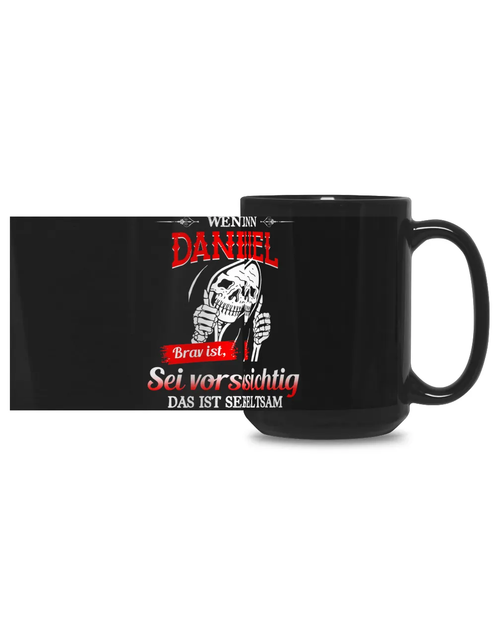 seltsam_Daniel