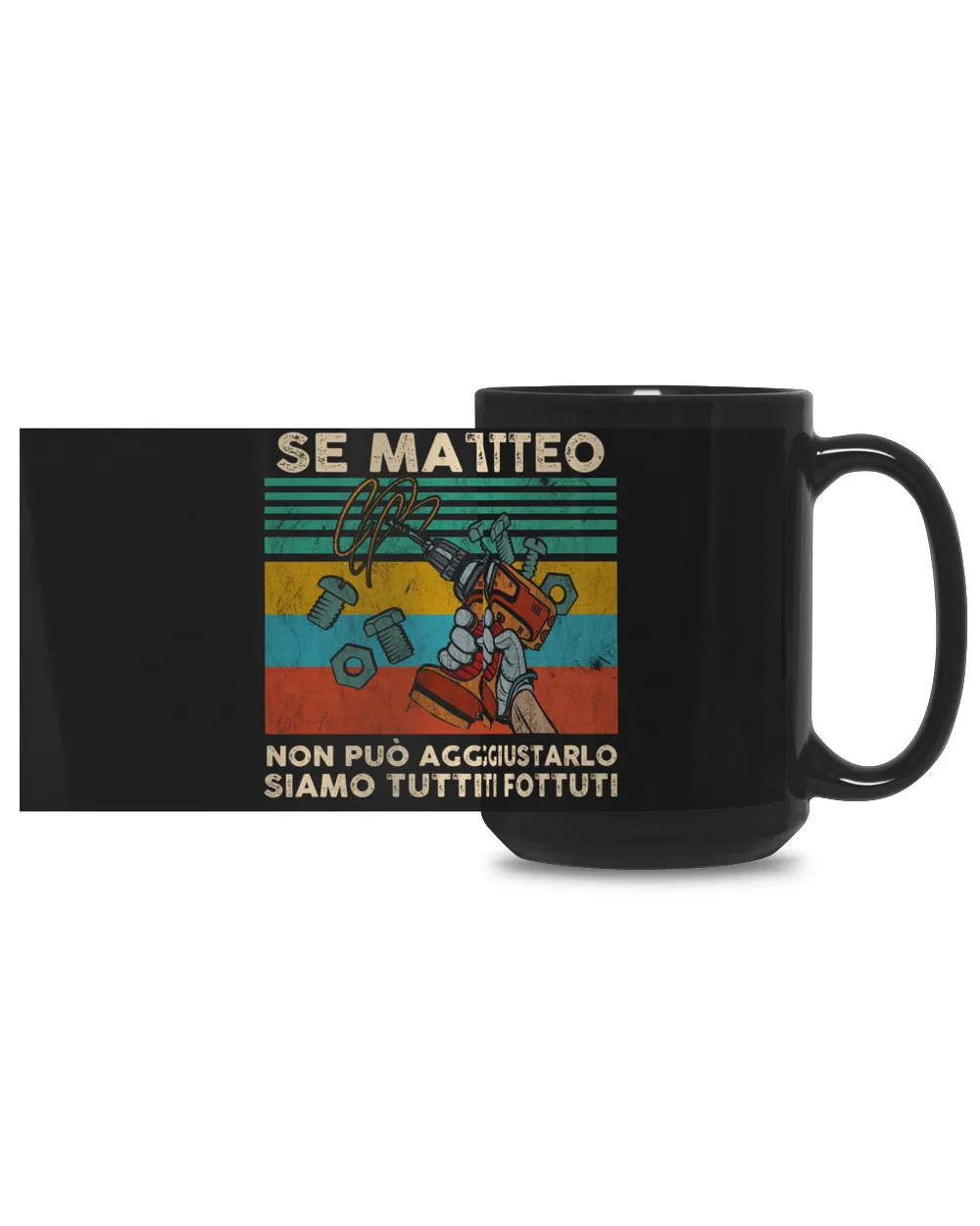 Se-Matteo