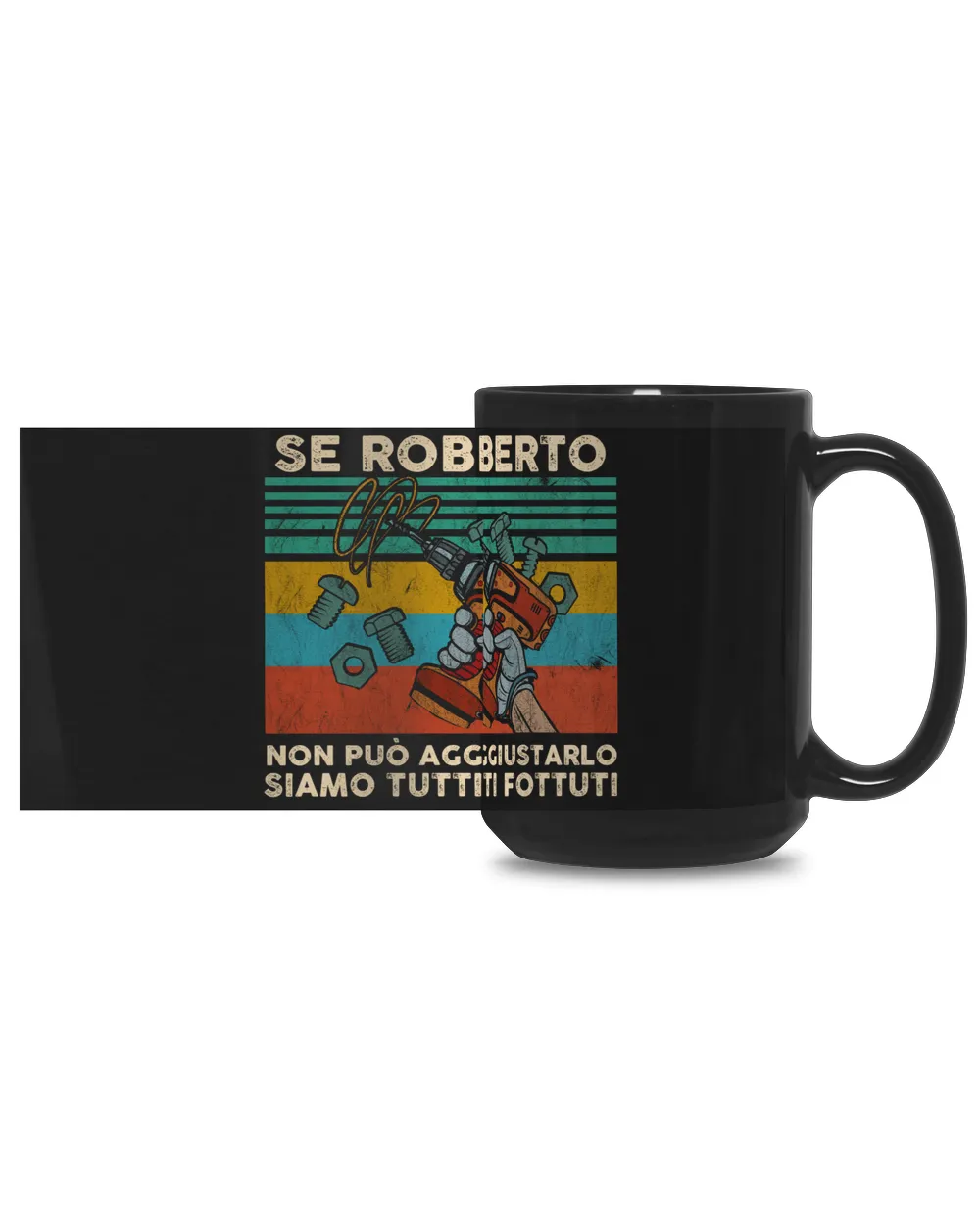 Se-Roberto