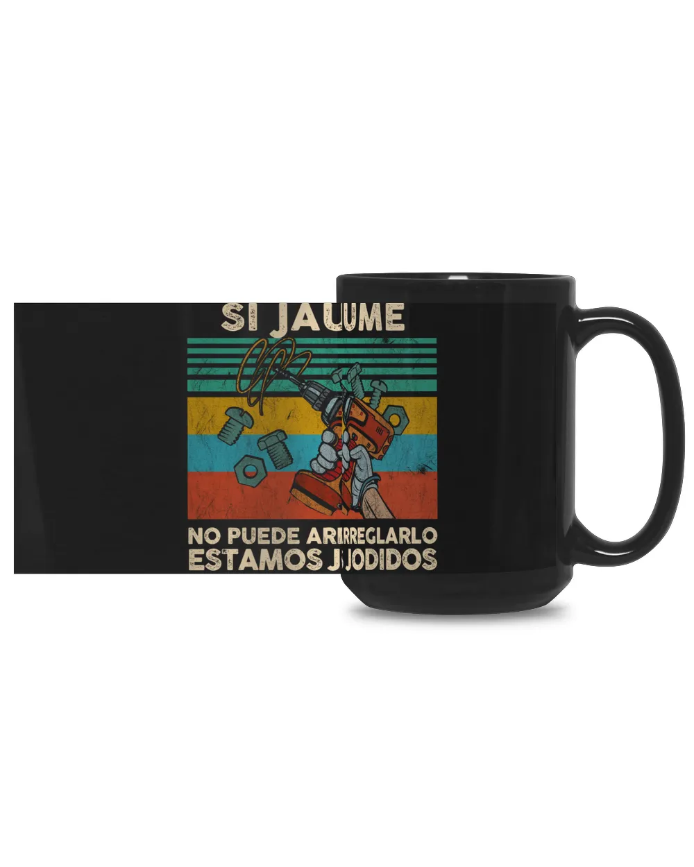 Es-Jaume
