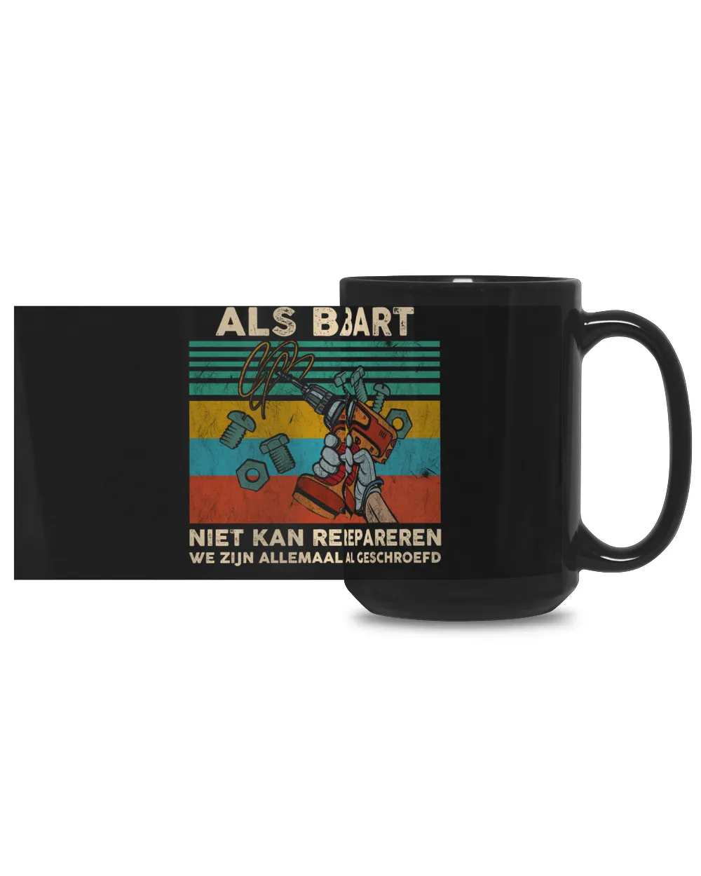 ALS Bart