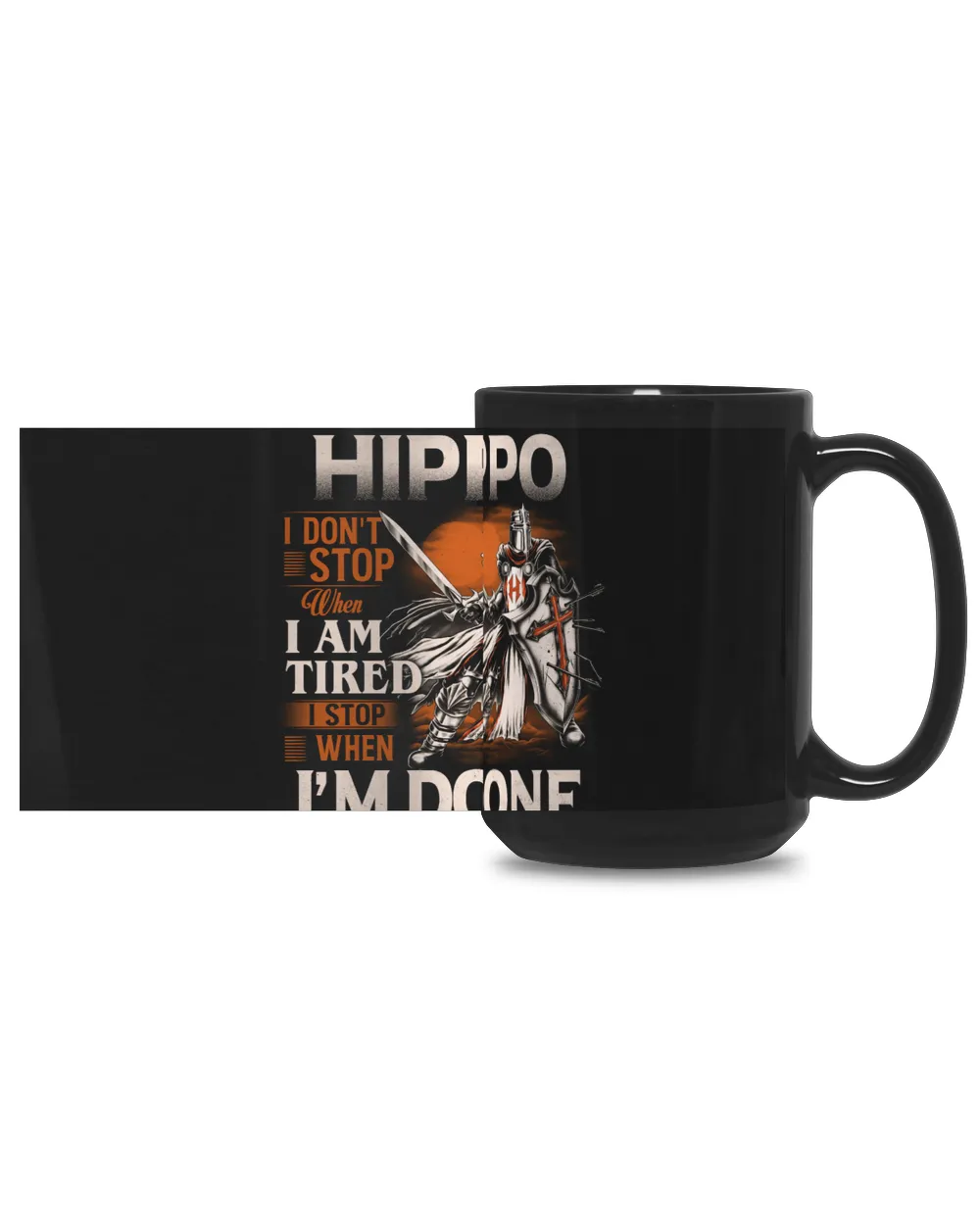 hippo T26