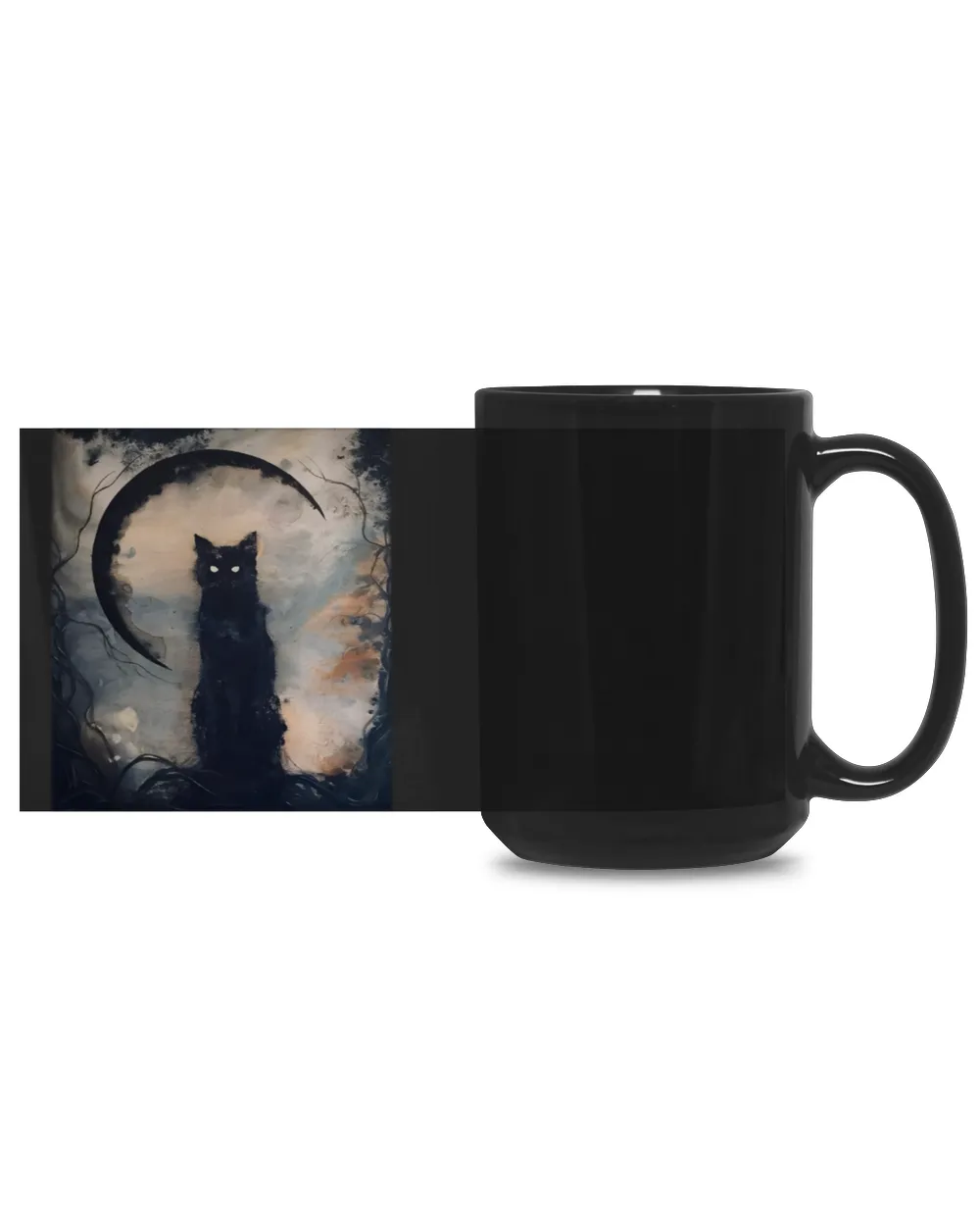Limited Edition!