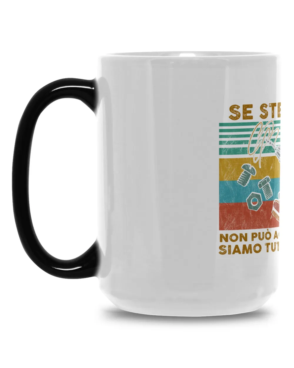Se-Stefano1