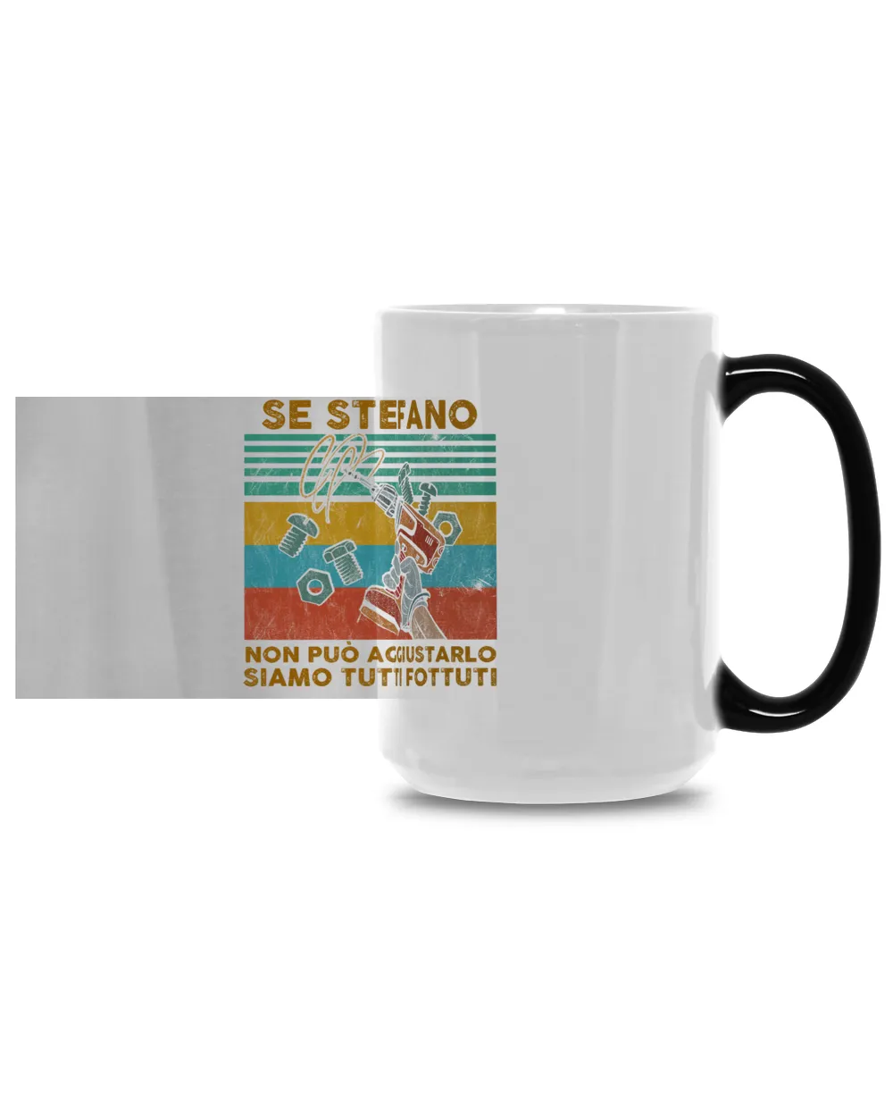 Se-Stefano1