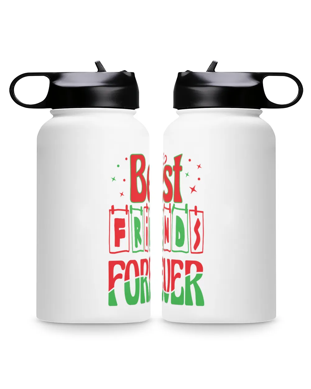 Best friends forever - "Forever Friends: Celebrate Lifelong Bond with our Exclusive Collection!"