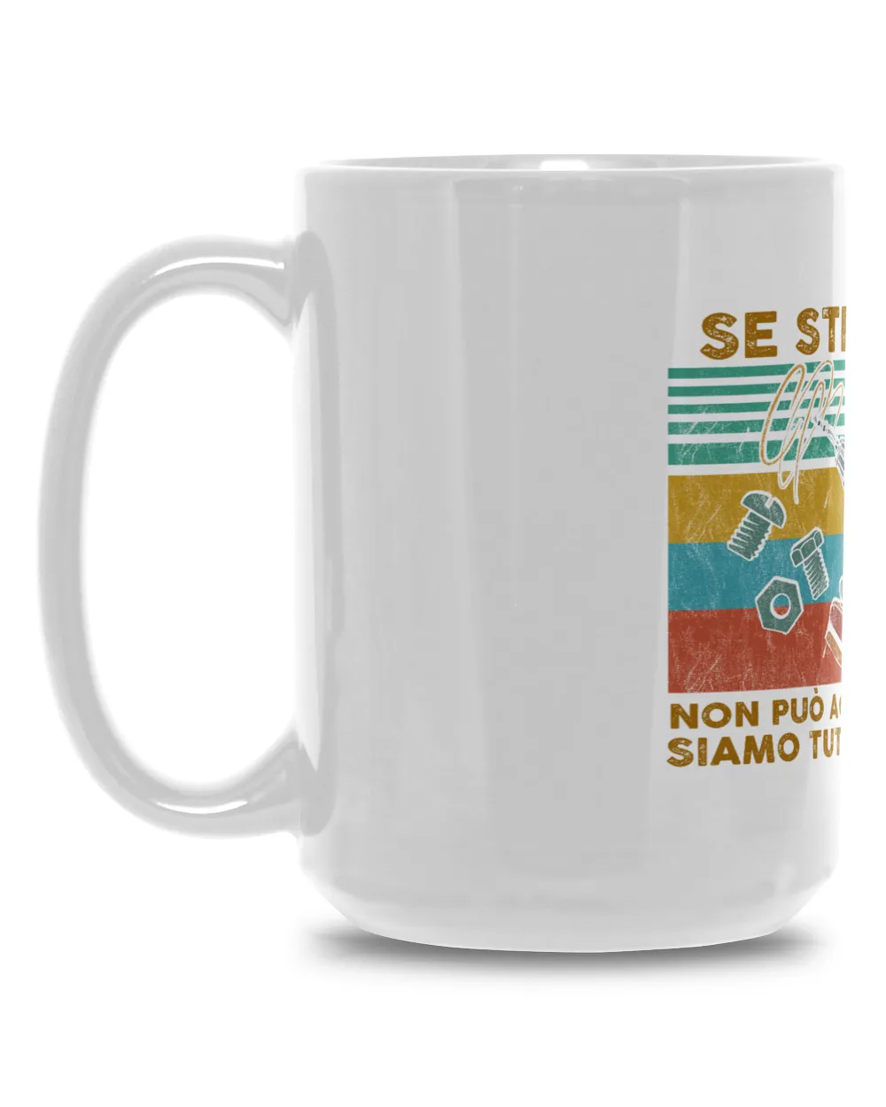Se-Stefano1