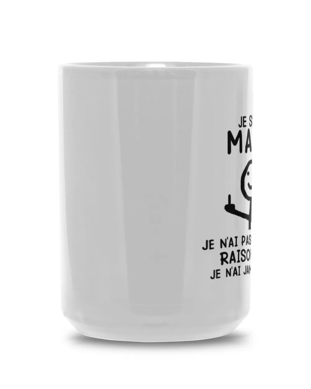 Je Suis Manu