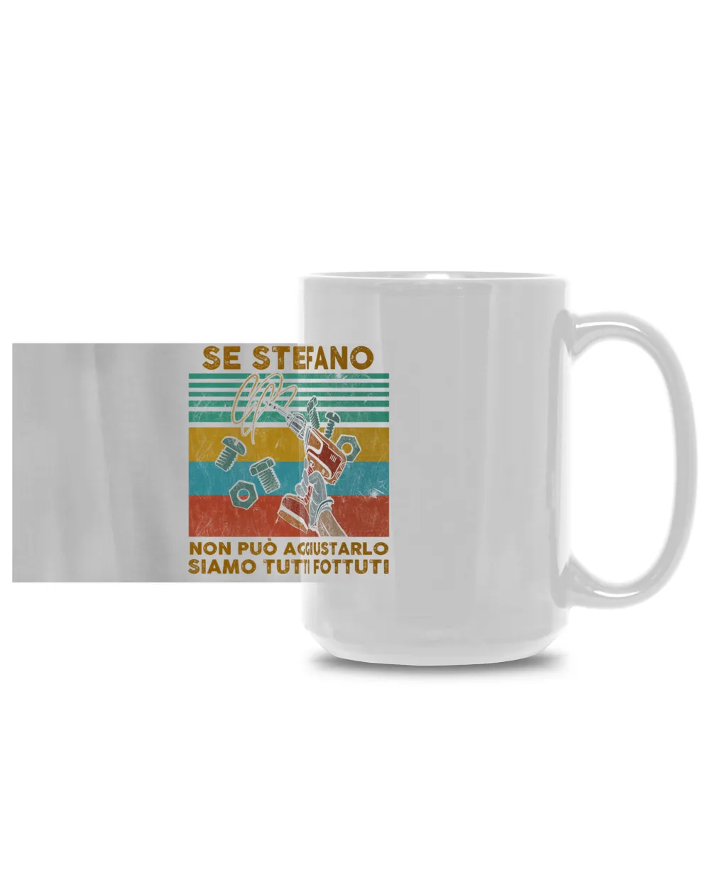 Se-Stefano1
