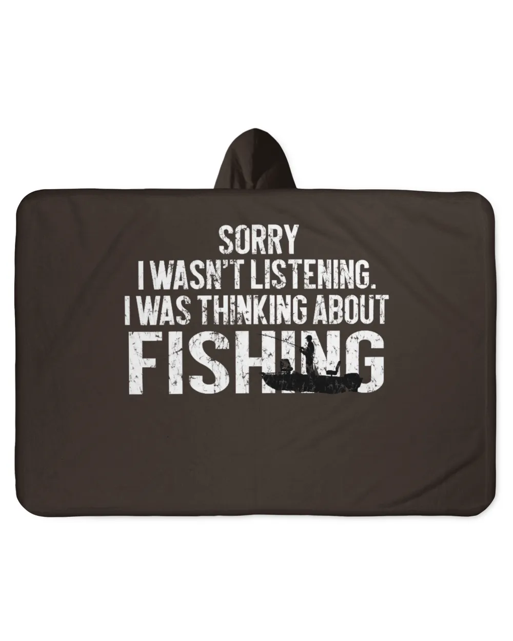 Fishing Funny Shirt Sarcasm Quotes Joke Hobbies Humor T-Shirt