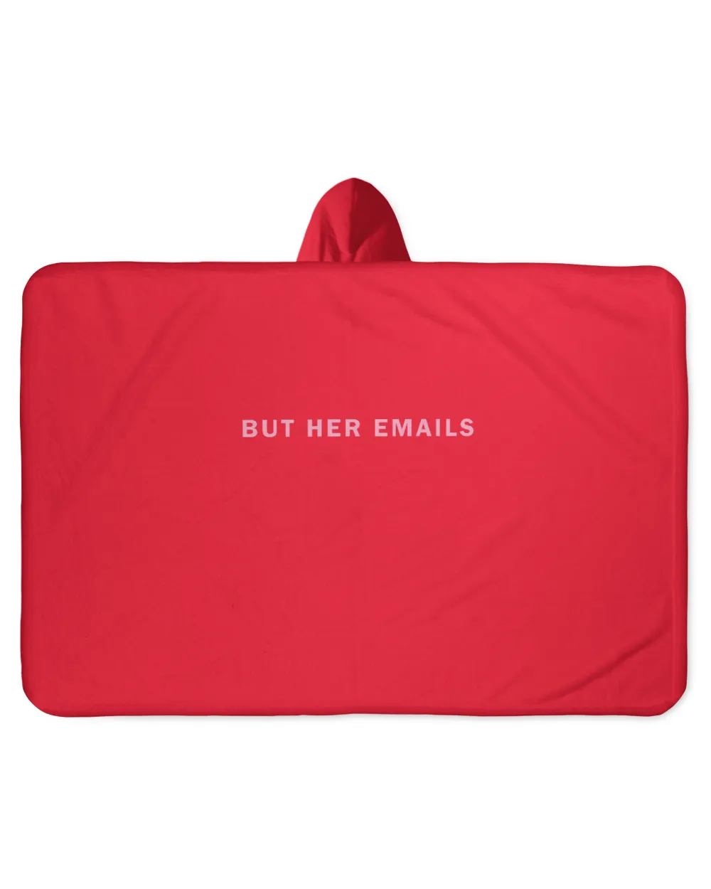 But Her Emails Shirt Hoodie Sweatshirt Merch