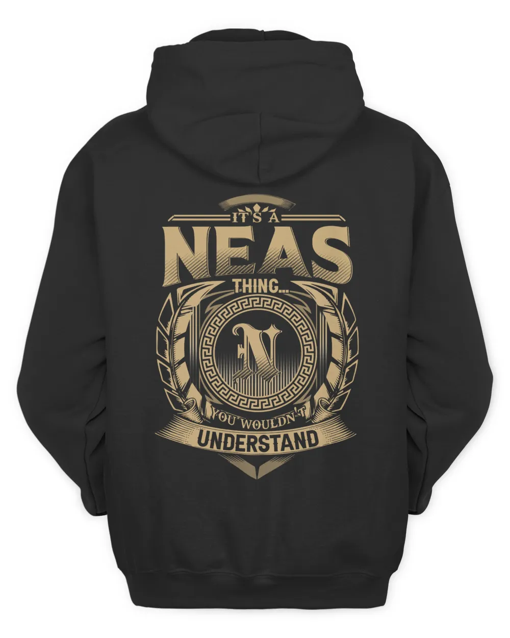 neas T23