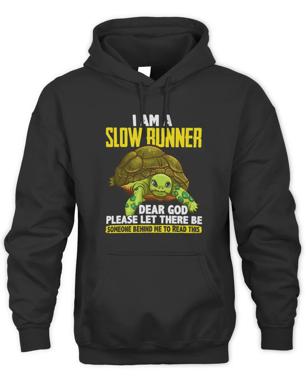 Turtle Lover I Am a Slow Runner Funny Turtle Running Joke 57 sea turtle Ocean