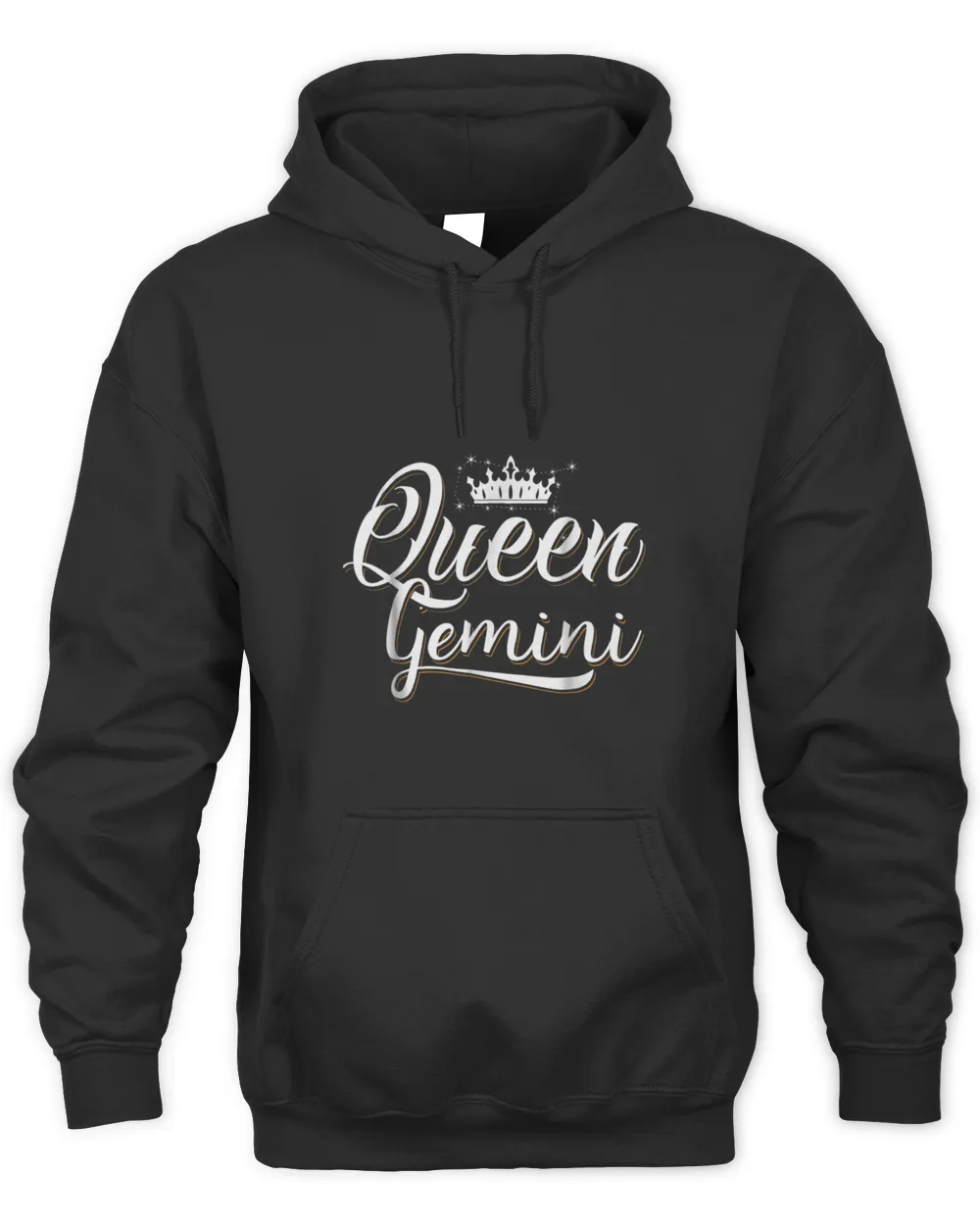 Birthday Gifts Queen Gemini