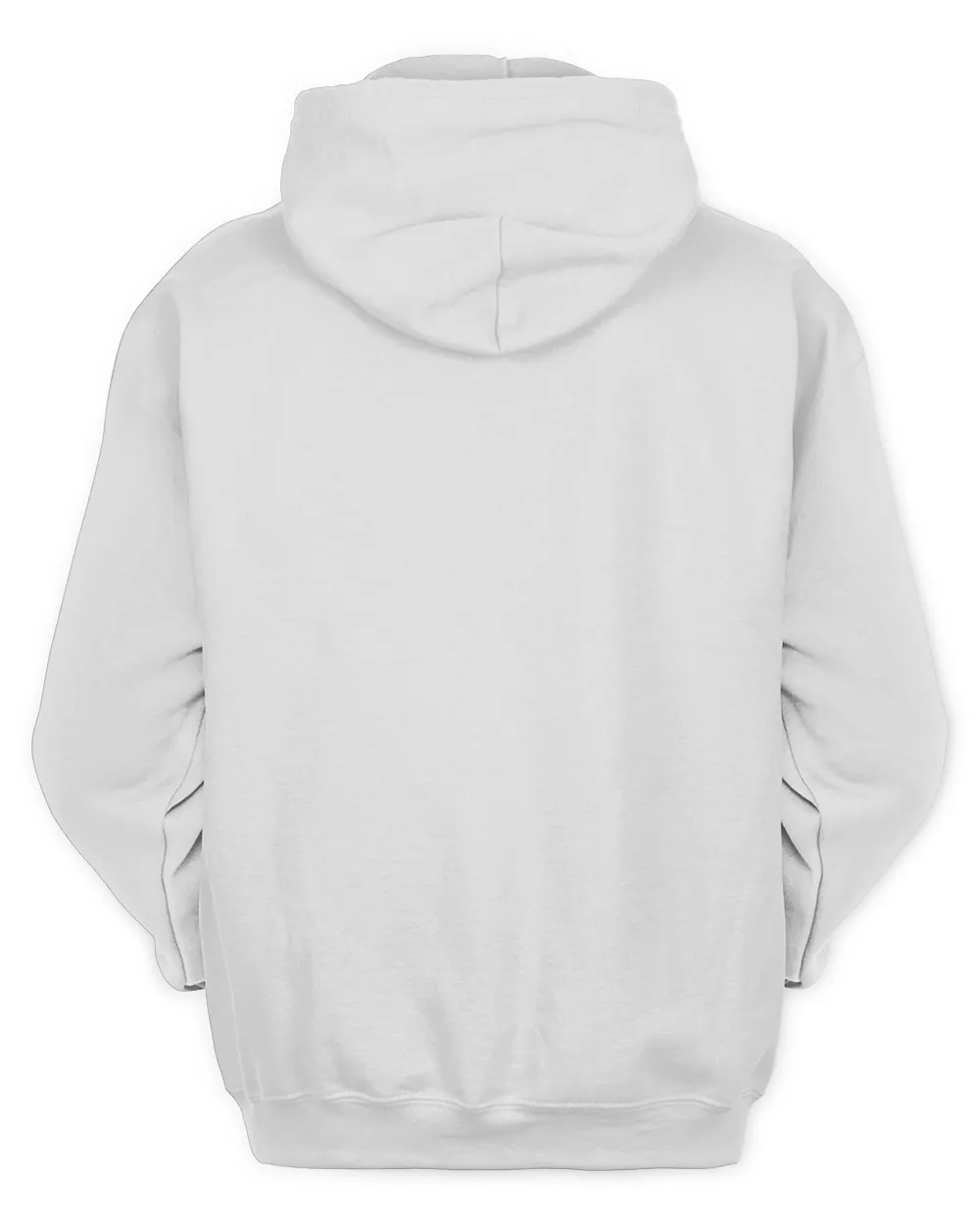 Dad Of The Birthday Boy Mickey Unisex Premium Hoodie white s