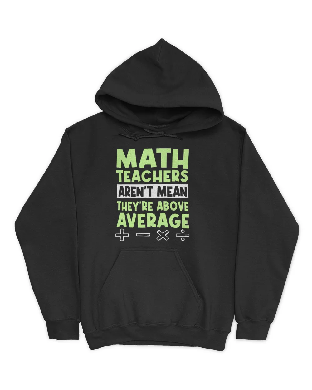 Mathematics Mathematicians Math Lovers Teachers Students
