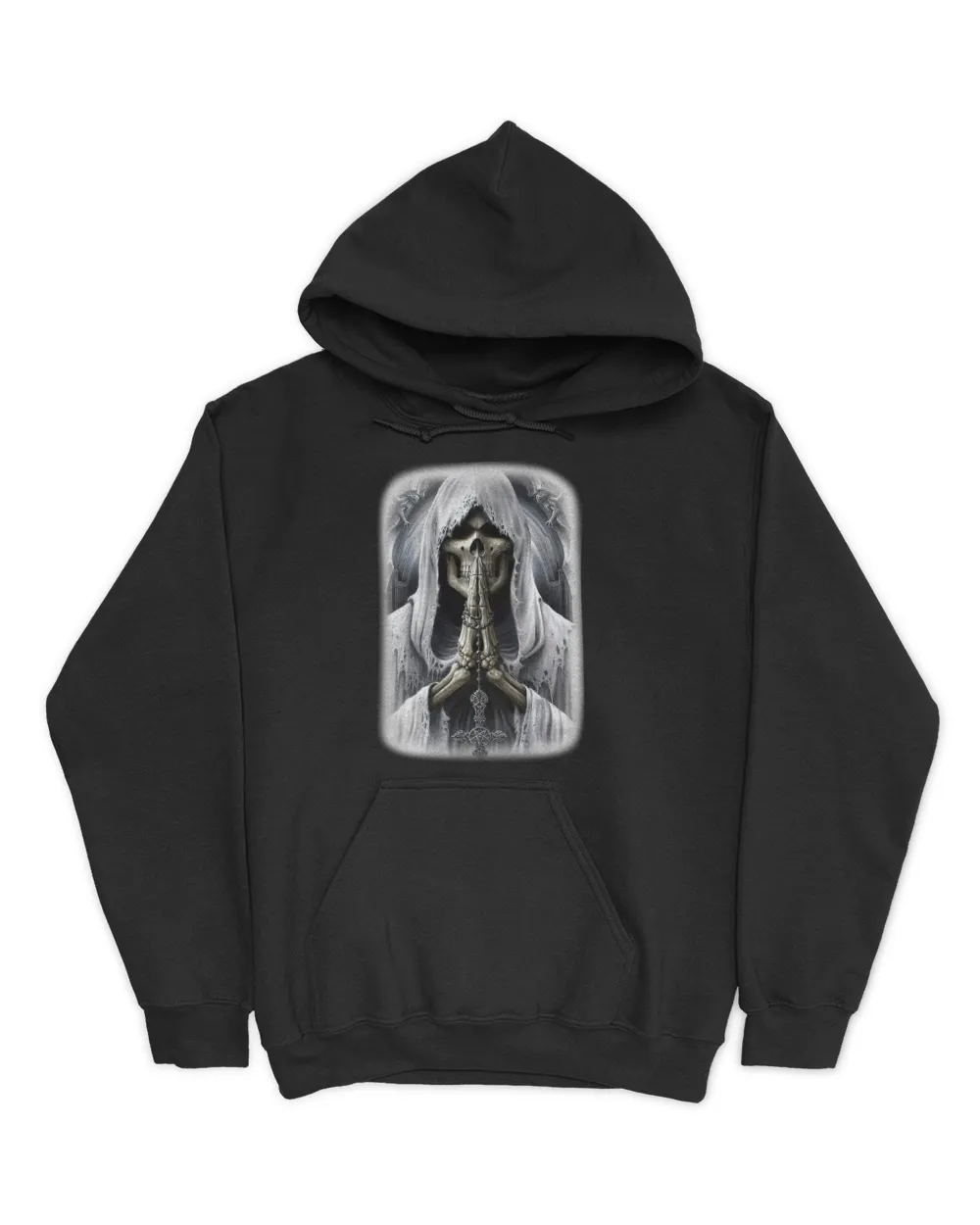 Skull Limited