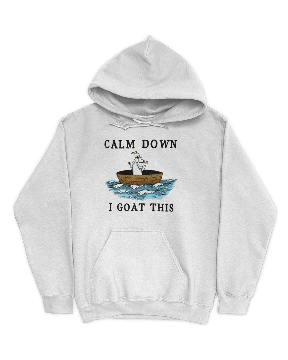 Goat Farm  (7)