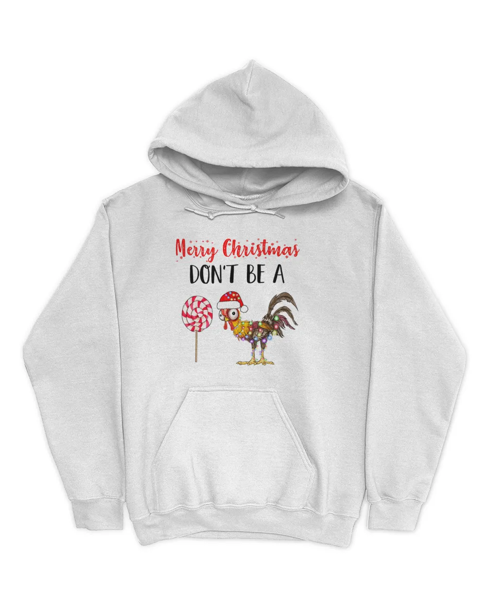chicken christmas  (5)
