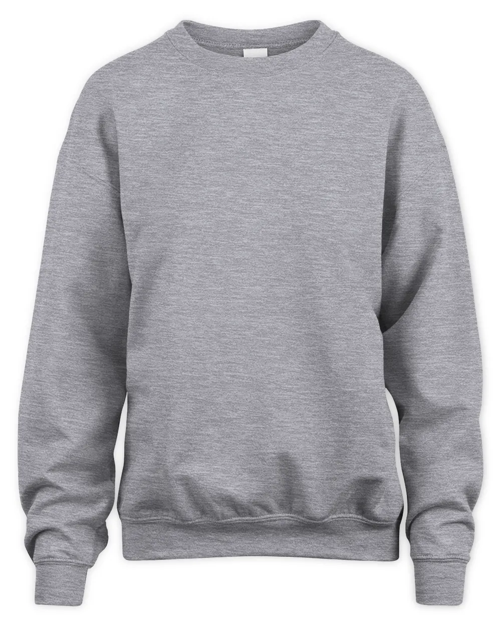 Nana Of The Barbie Birthday Boy Unisex Premium Crewneck Sweatshirt sport-grey s