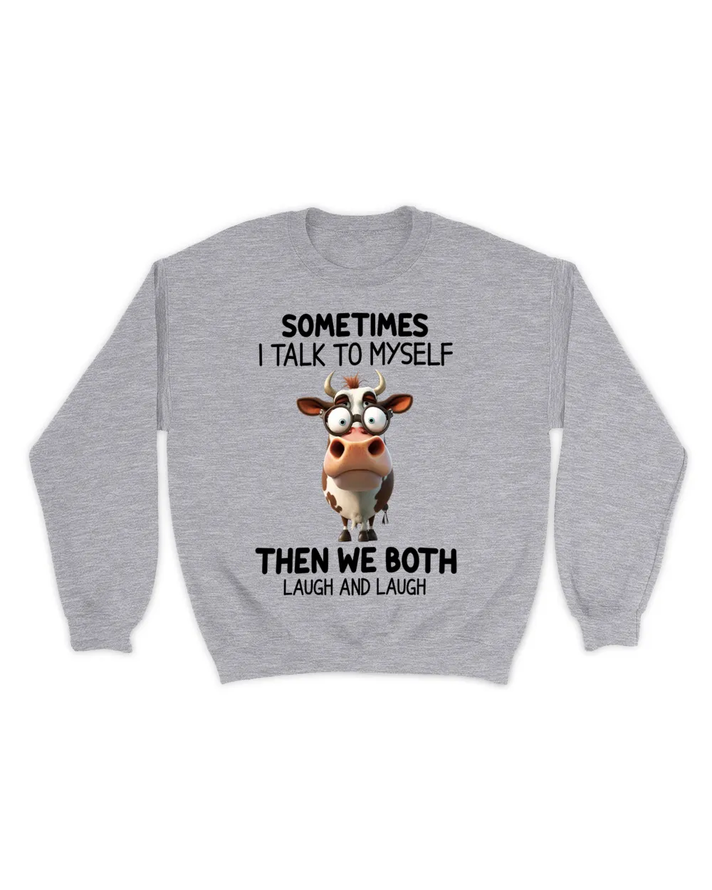 cow sometimes2