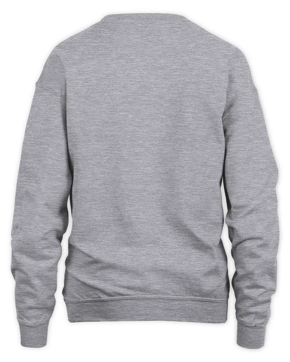 It's A Beautiful Day To Save Teeth Sweatshirt, Hoodies, Tote Bag, Canvas Unisex Premium Crewneck Sweatshirt sport-grey s