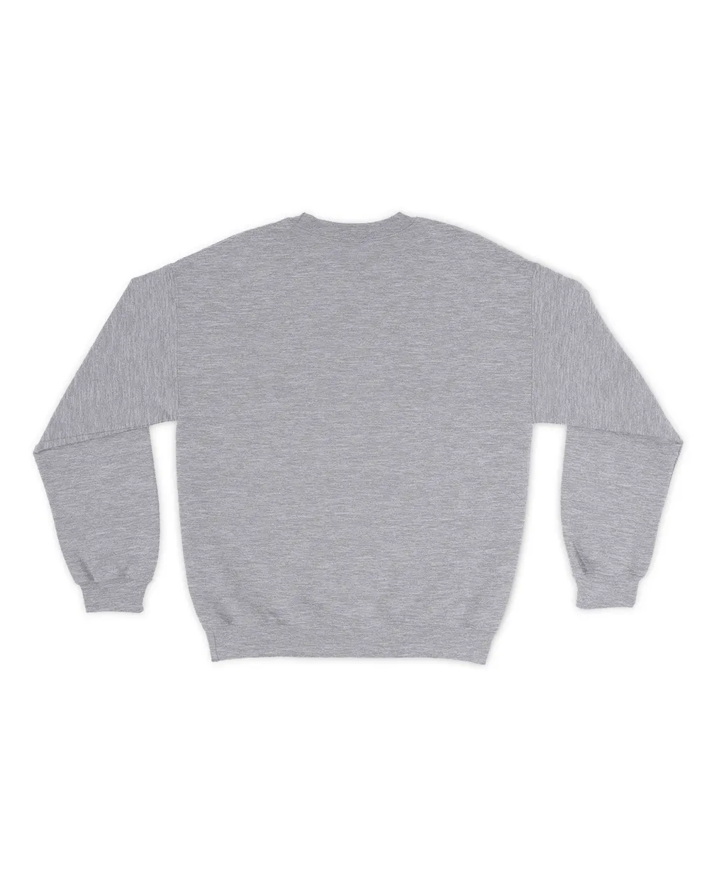 Farmyard farmer zip parody sheep wolf