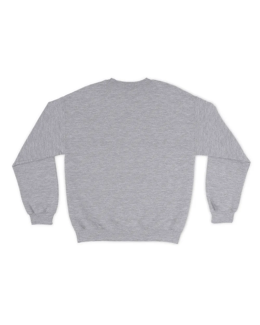 Dadasaurus ! Our Dino Hero T-shirt Unisex Premium Crewneck Sweatshirt sport-grey s