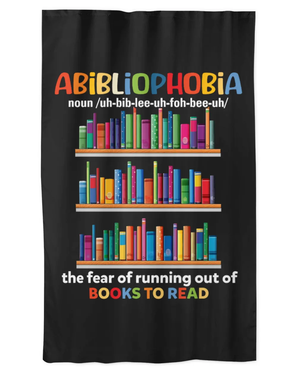 Books To Read