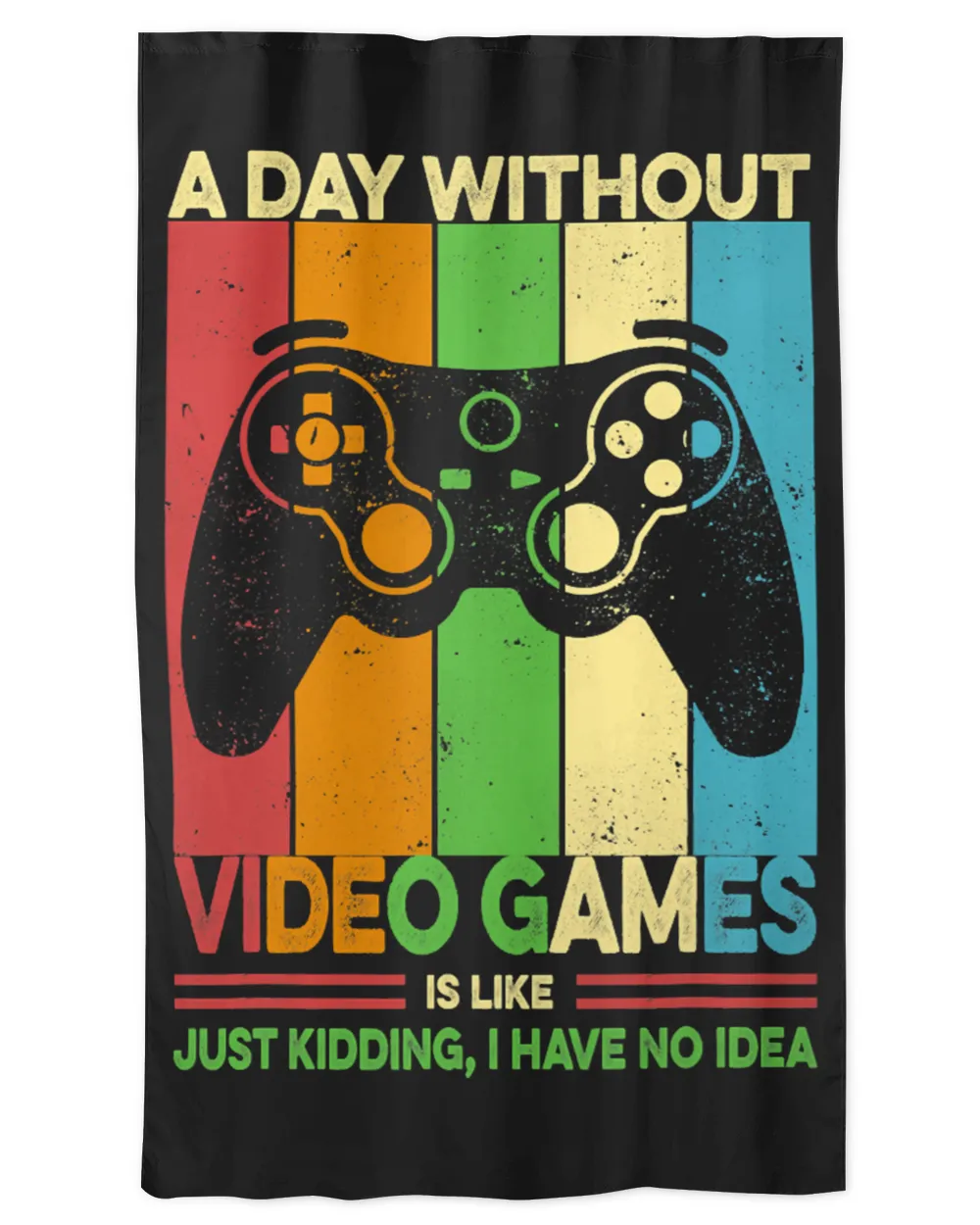 Game Gaming A Day Without Video Games Funny Gaming Gamer Video Game 64 Gamer Loving Game
