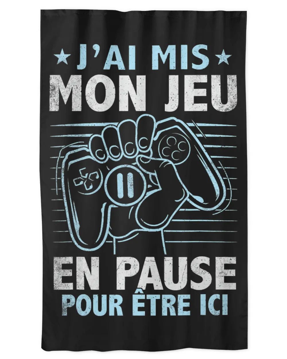 Game Gaming Ado Geek Humour Video Games I Have Pause My Game 304 Gamer Loving Game