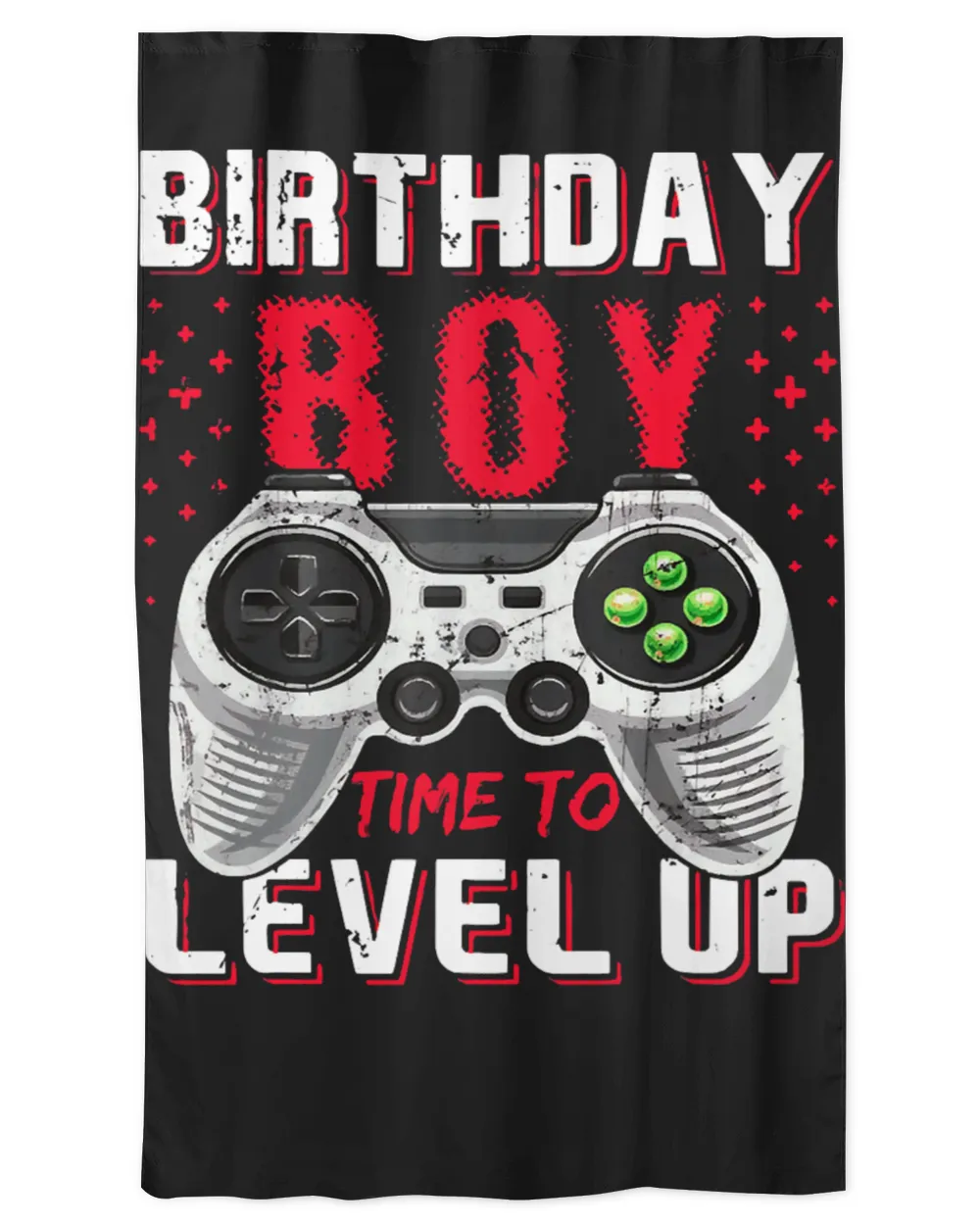 Game Gaming Birthday Boy Time To Level Up Video Game Birthday 14 Gamer Loving Game