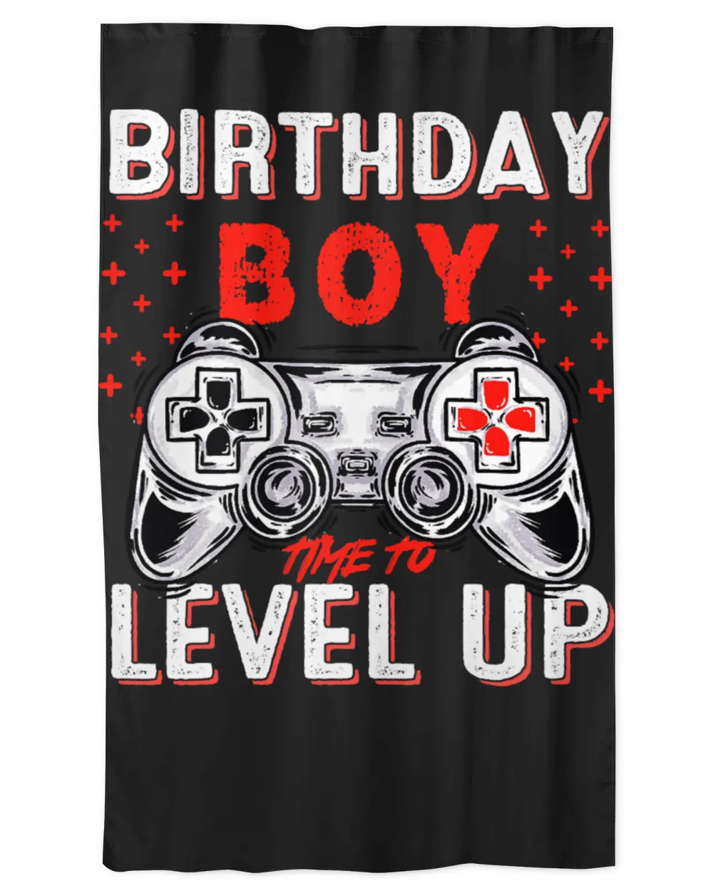 Game Gaming Birthday Boy Time to Level Up Video Game Birthday Boys 167 Gamer Loving Game