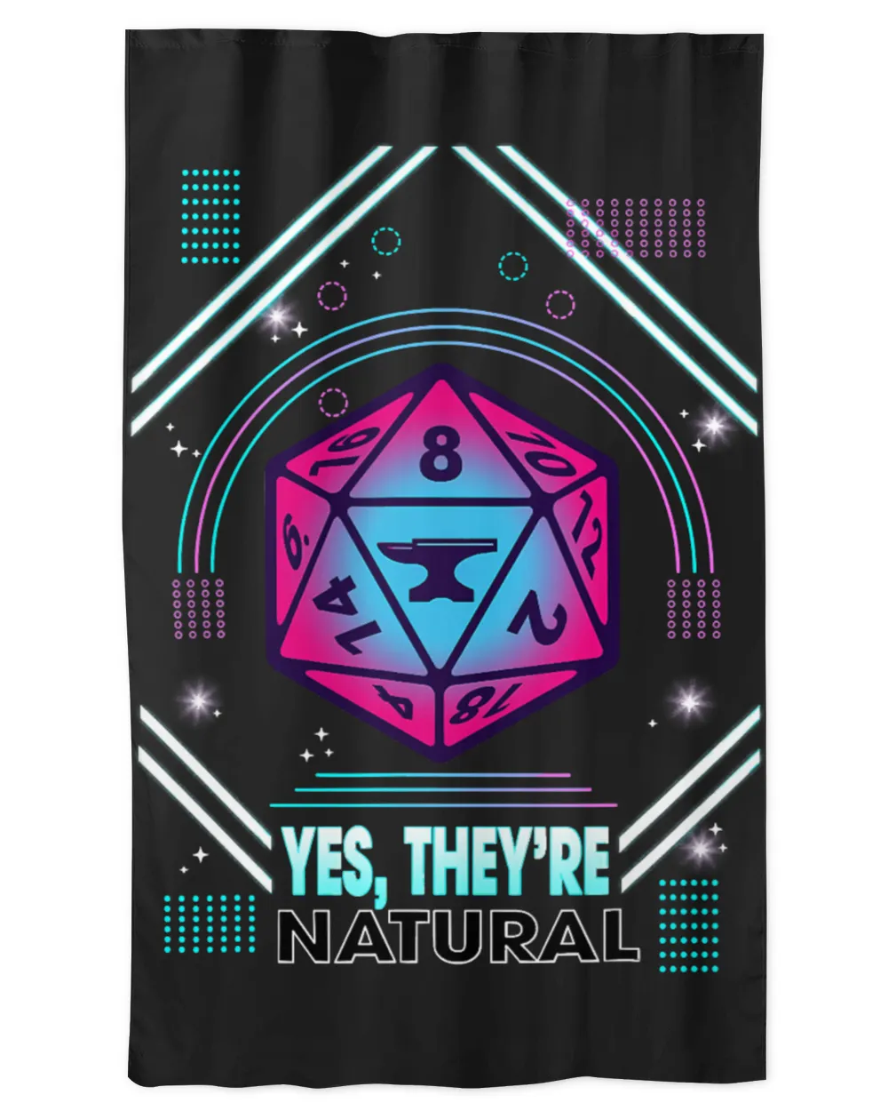 Game Gaming Yes They Are Natural Design Color Dungeons Game Light Arts 70 Gamer Loving Game