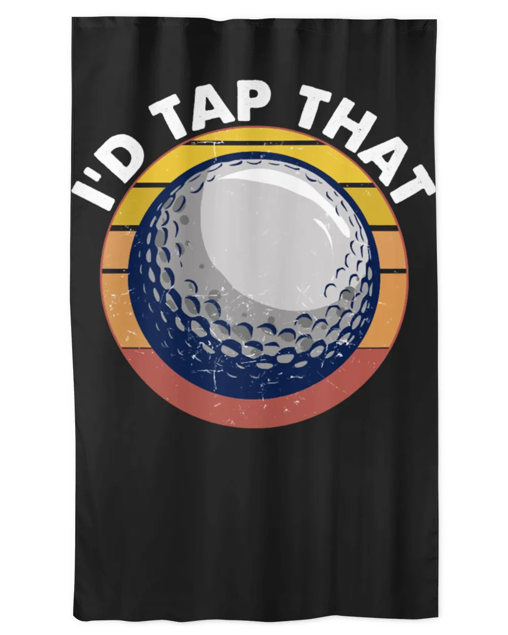 Golf Golfer clubs golf player golf ball gift for golf sport on golf course birdie 673 Golflife