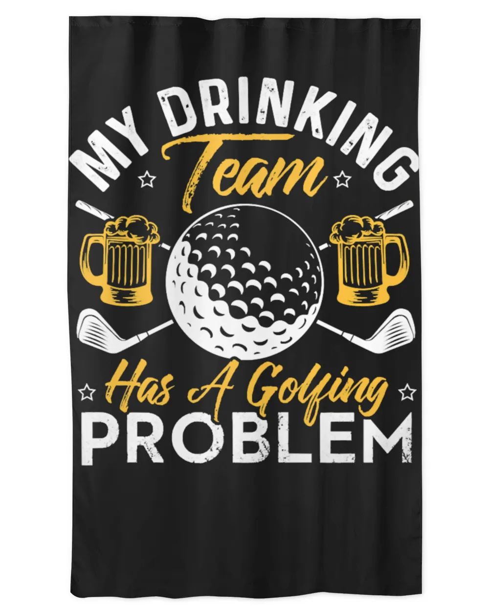 Golf Golfer Golf Ball Hole In One 148 Golflife